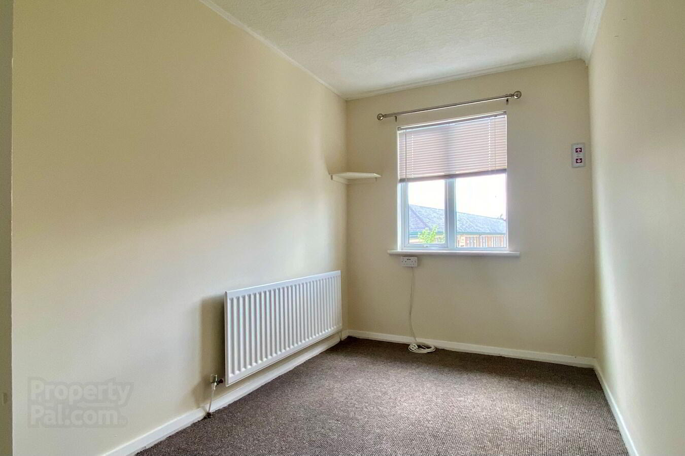 16 Westland Road 13 of 16
