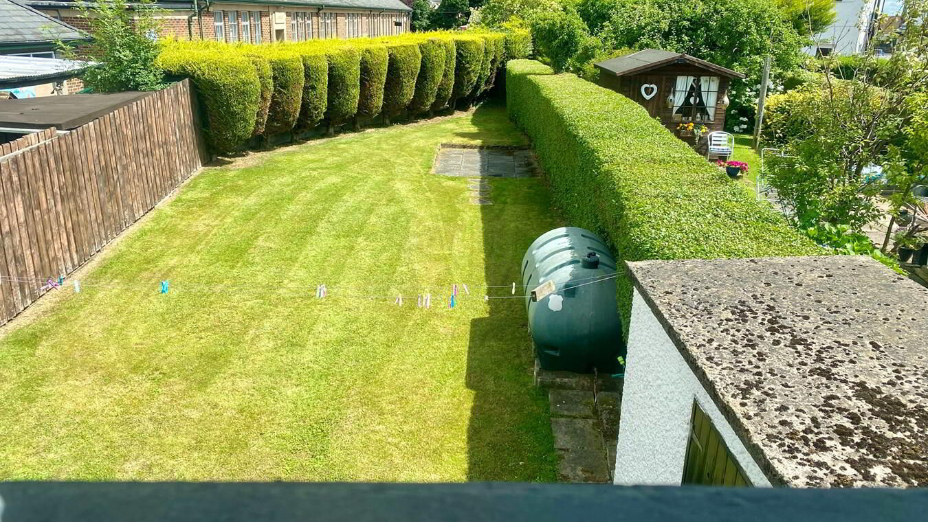16 Westland Road 15 of 16