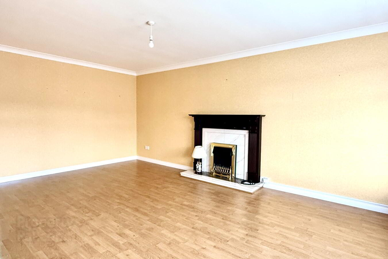 12 Bramblewood Drive 3 of 19