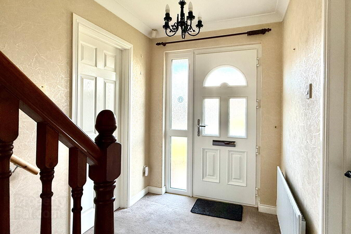 property description image