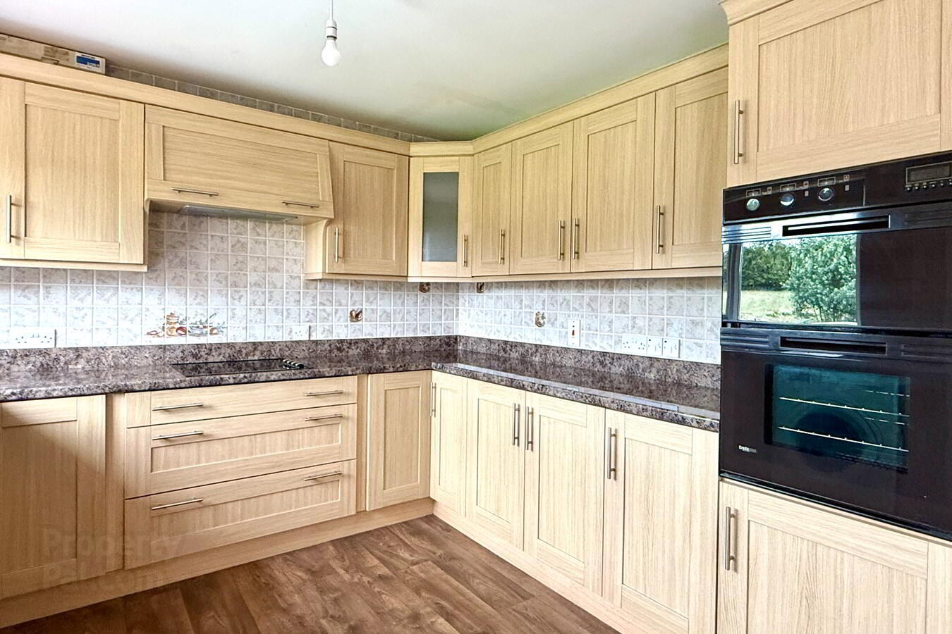12 Bramblewood Drive 8 of 19