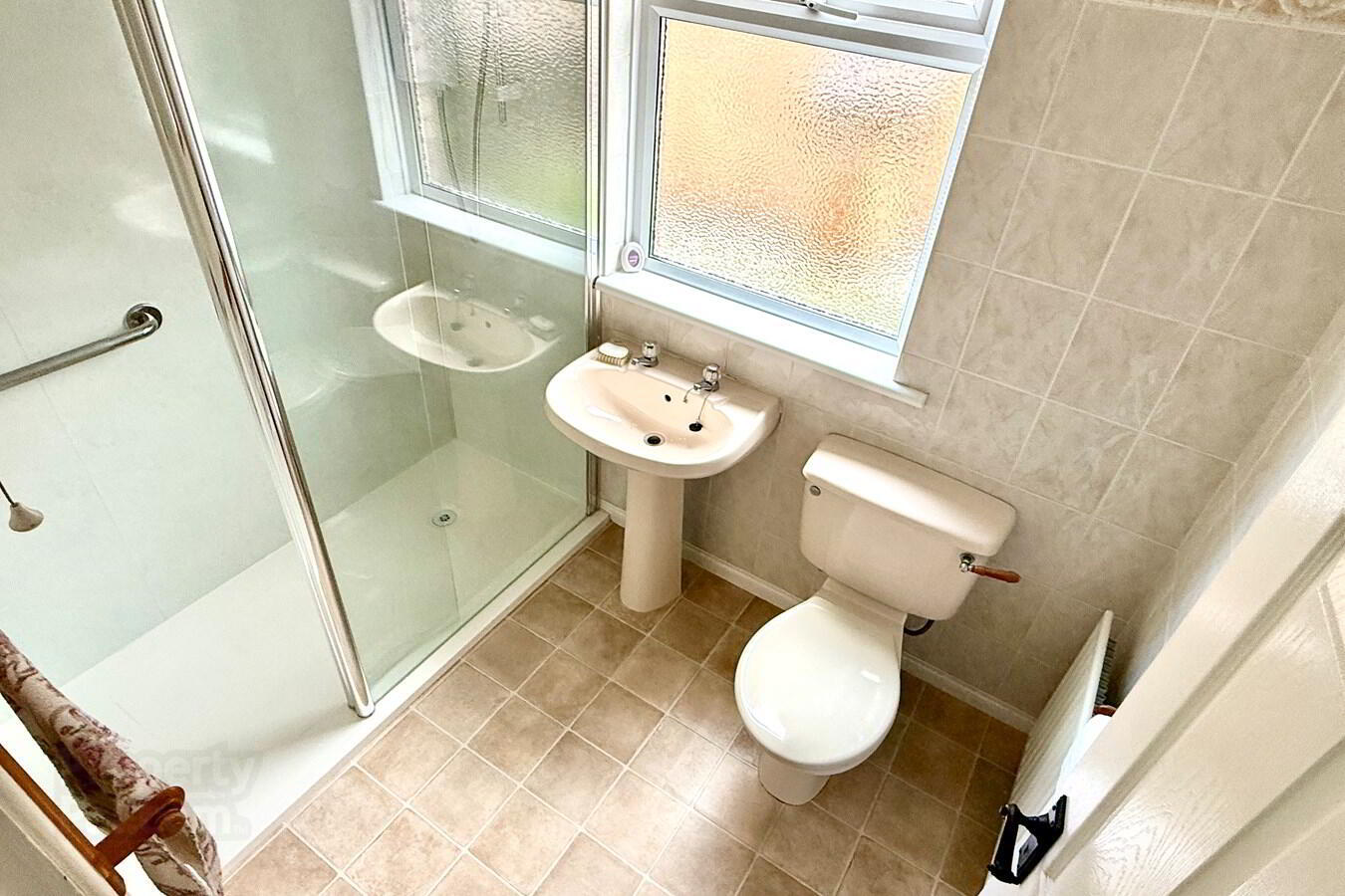 12 Bramblewood Drive 13 of 19
