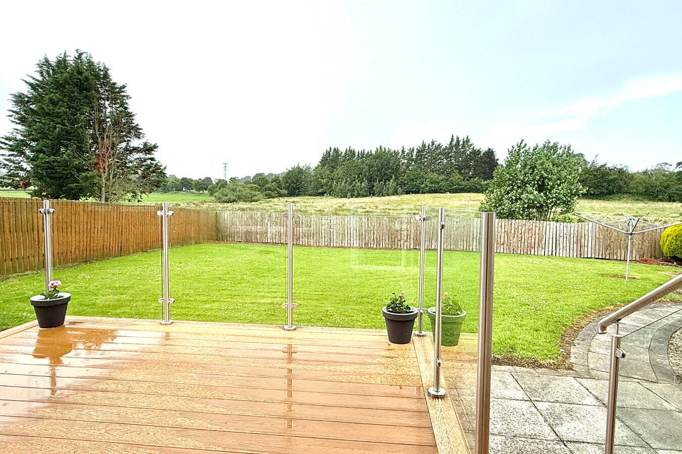12 Bramblewood Drive 17 of 19