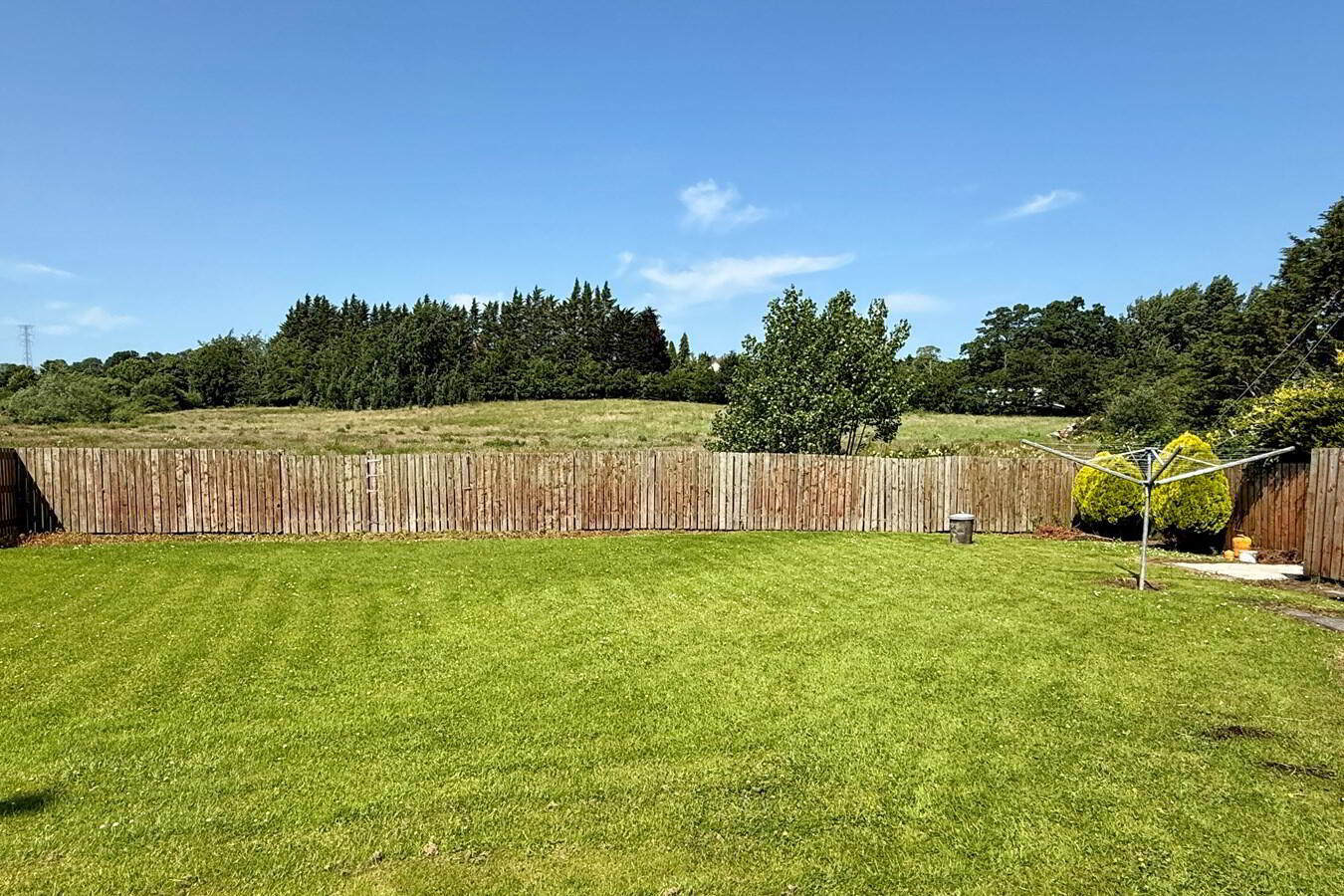 12 Bramblewood Drive 18 of 19