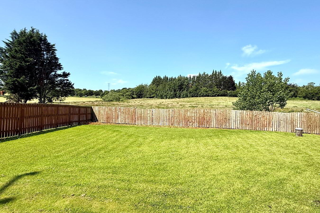 12 Bramblewood Drive 19 of 19
