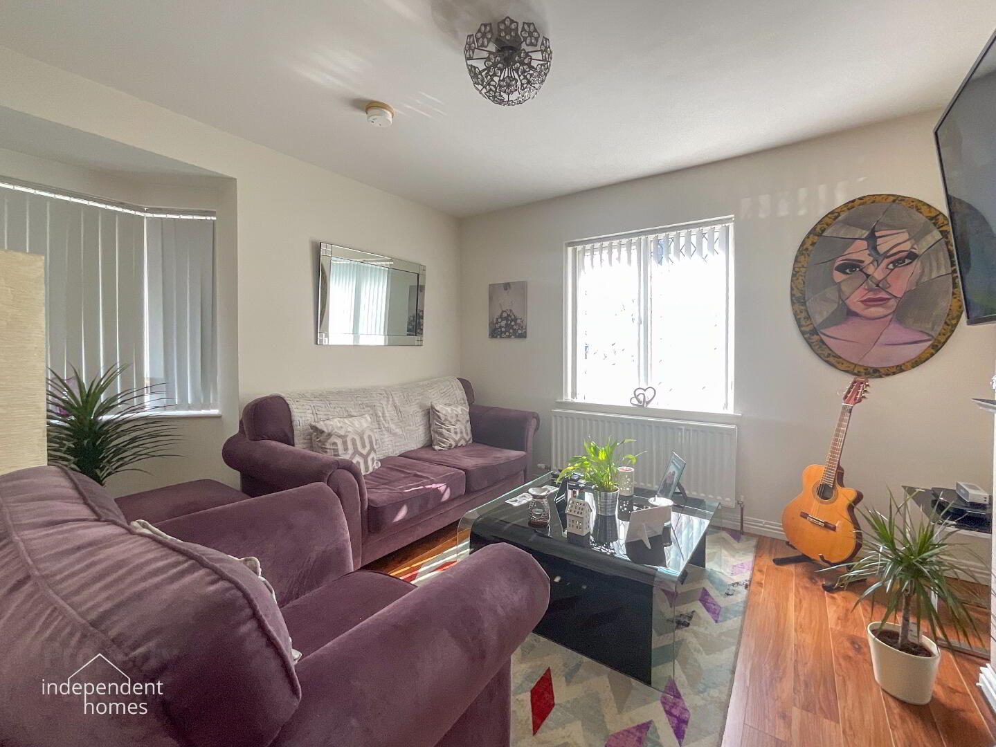 property description image