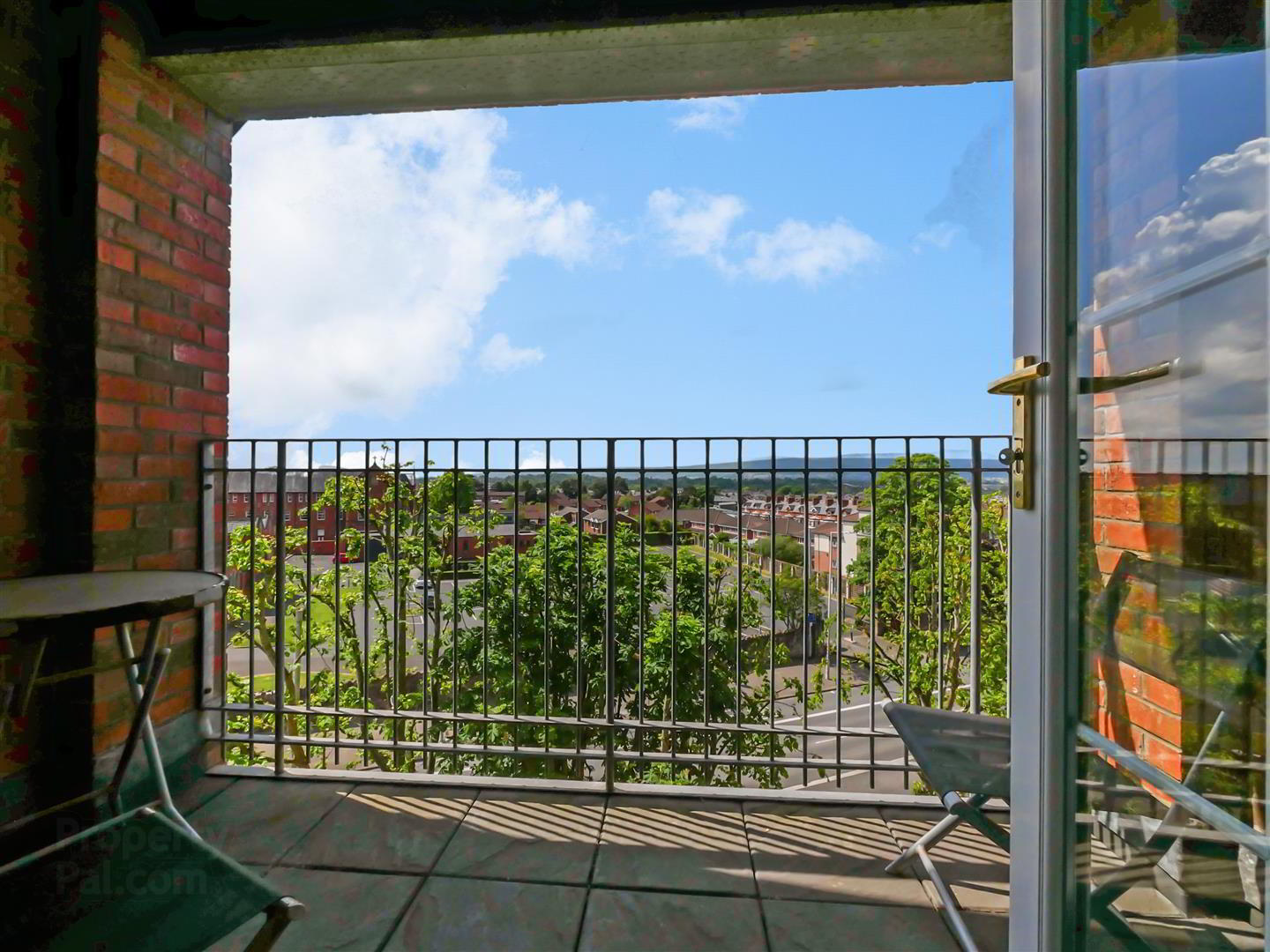 Apt 30, 4 Bell Towers South 8 of 20