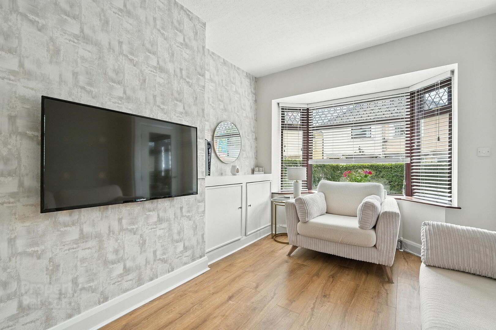 91 Glencairn Street 4 of 19