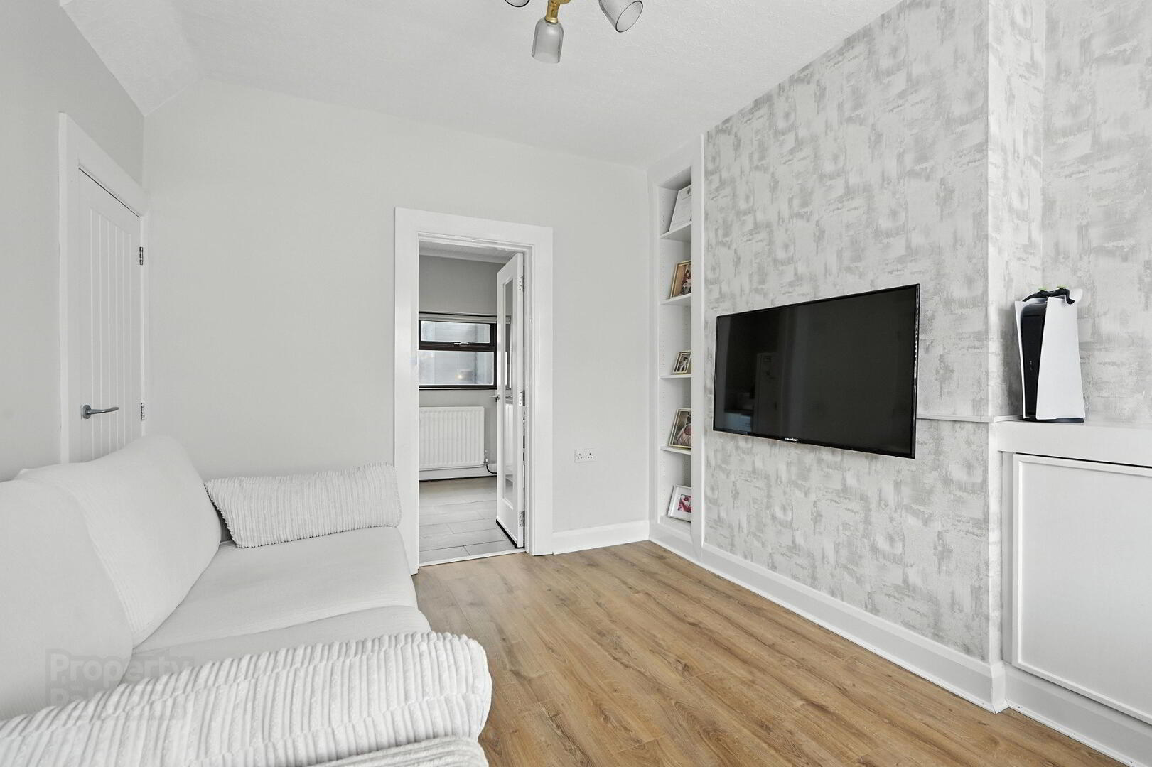 91 Glencairn Street 5 of 19