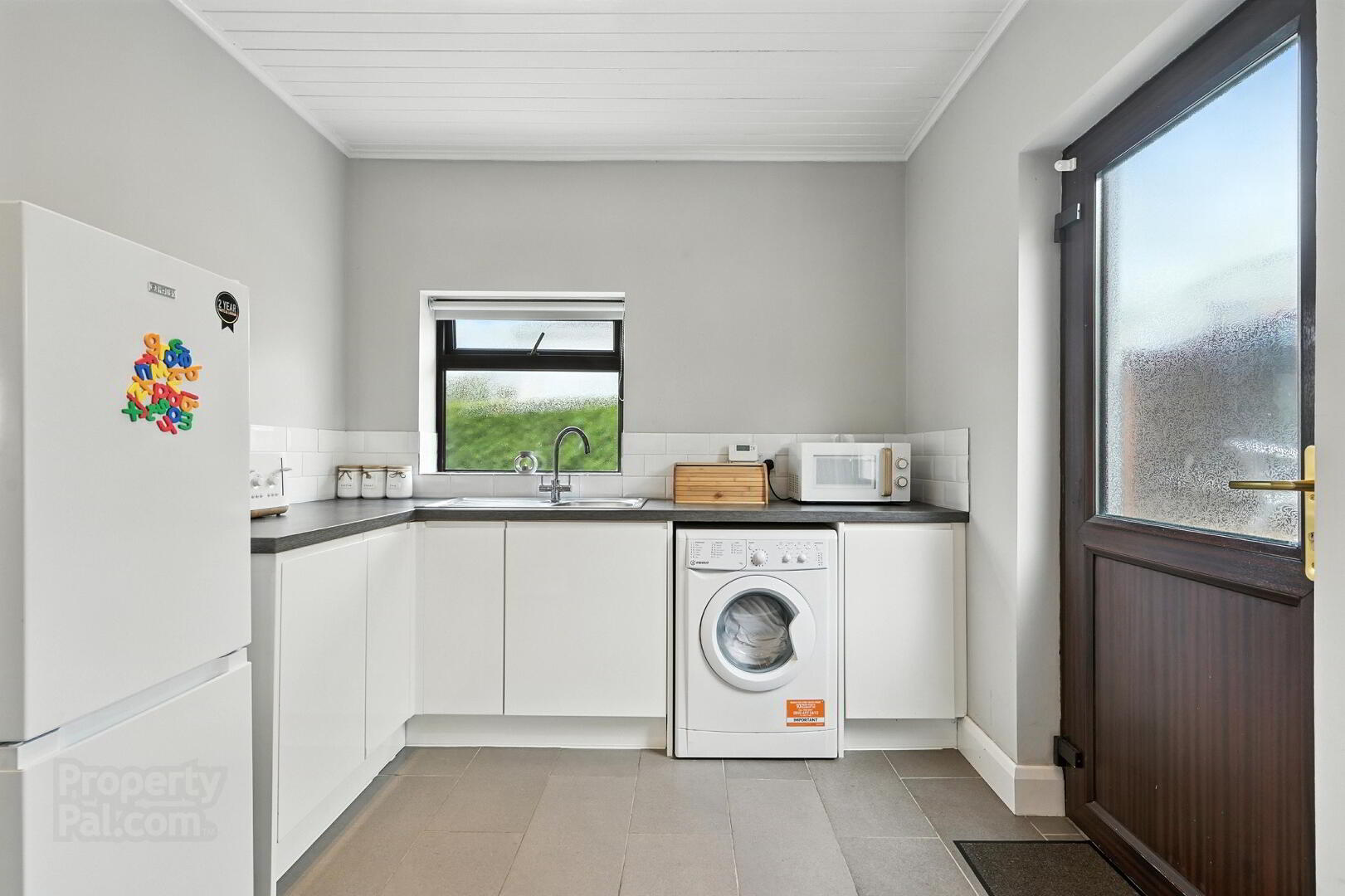 91 Glencairn Street 6 of 19