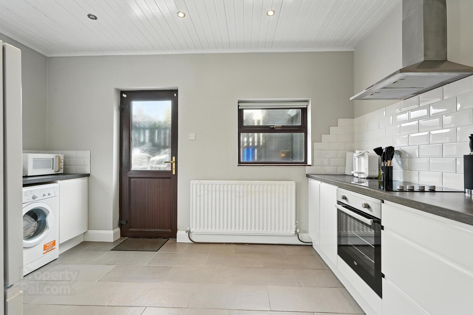 91 Glencairn Street 3 of 19