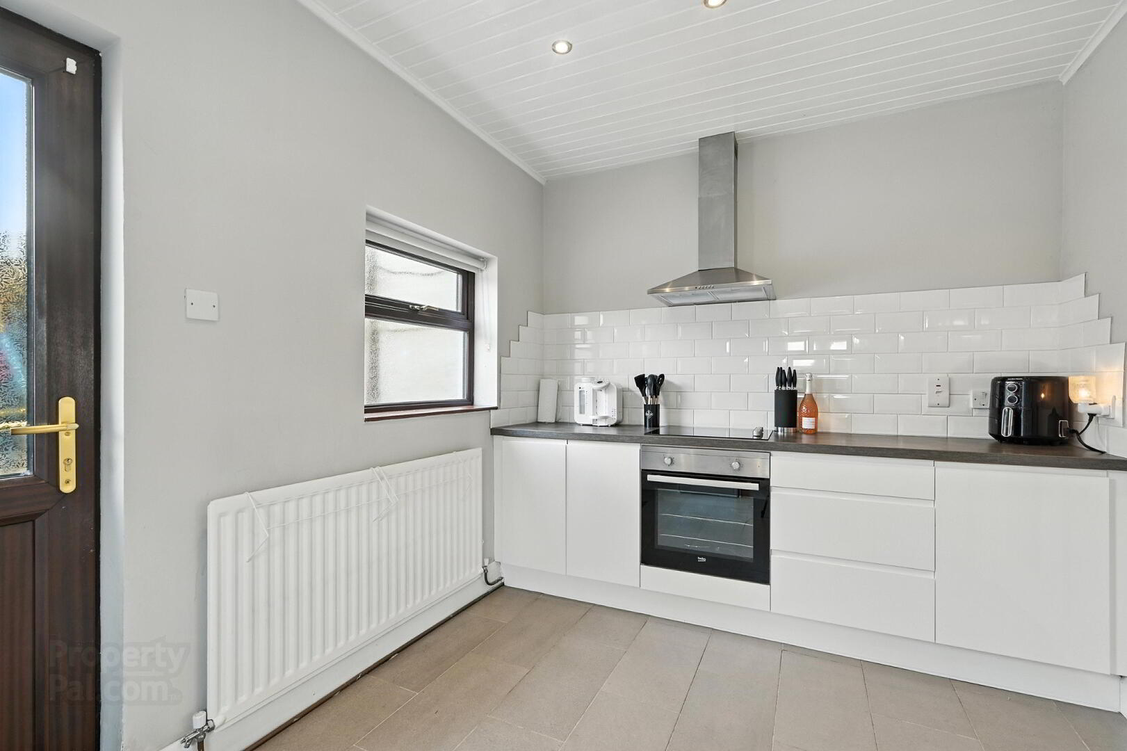91 Glencairn Street 7 of 19