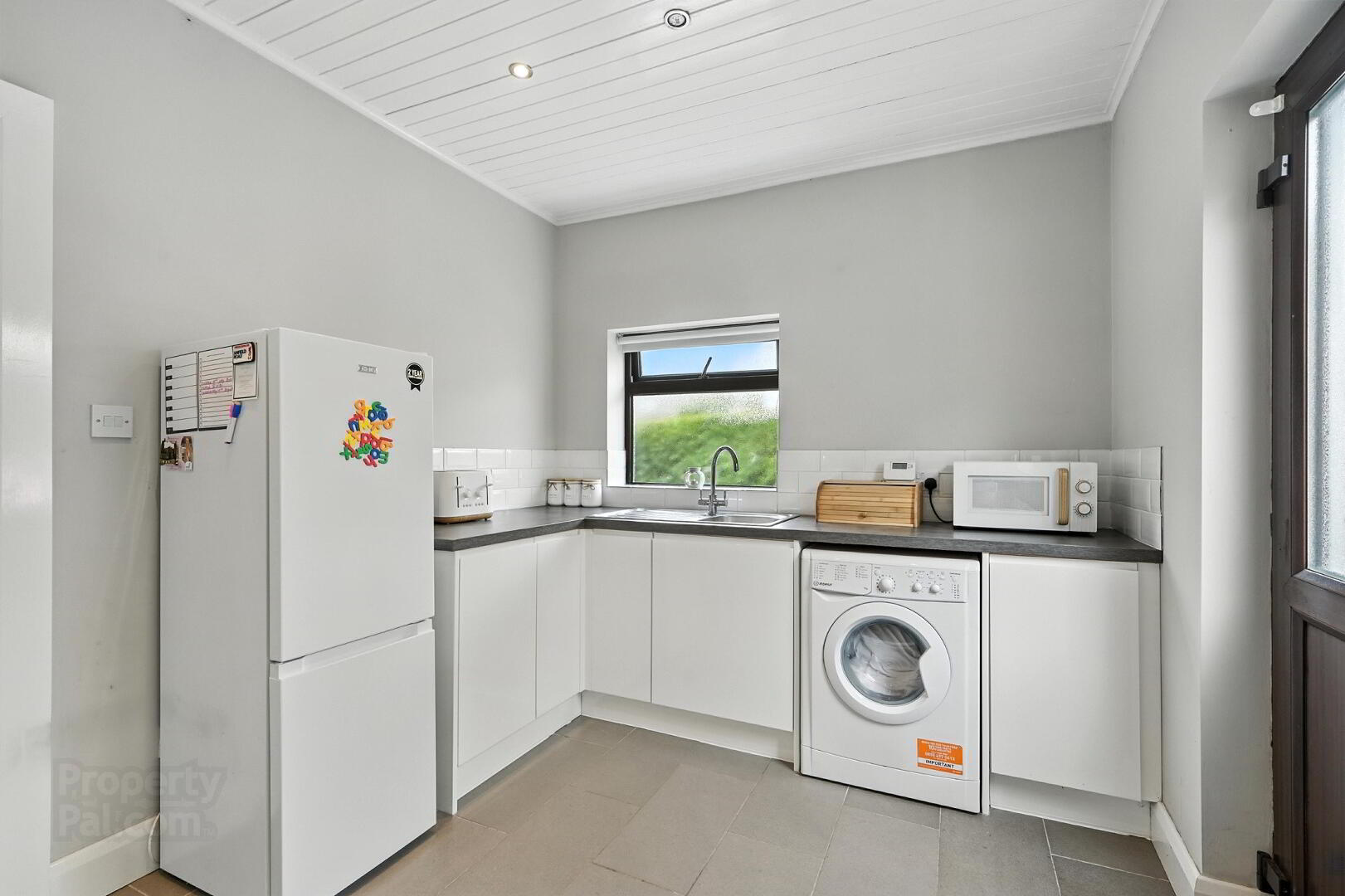 91 Glencairn Street 8 of 19