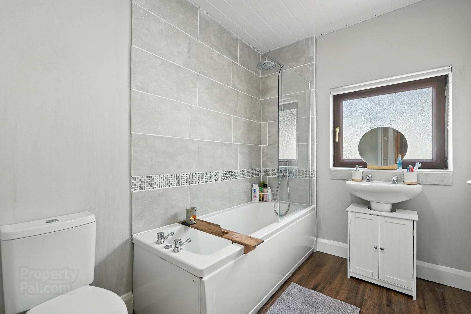 91 Glencairn Street 10 of 19