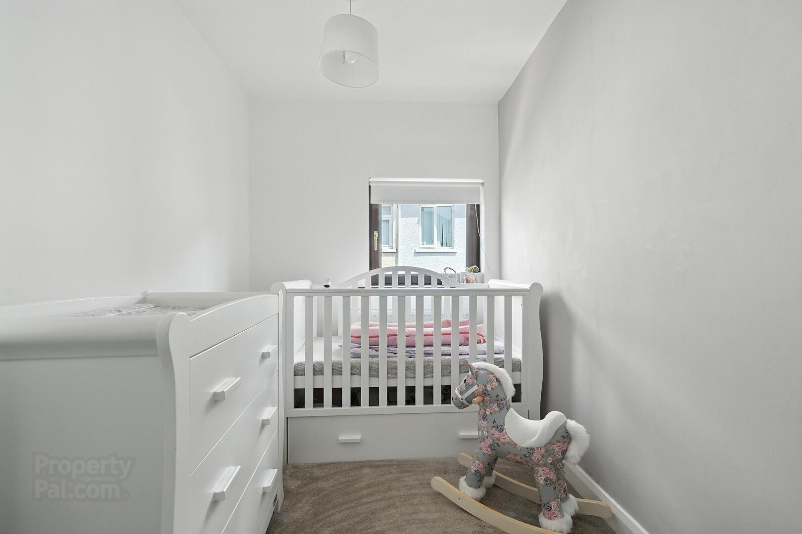 91 Glencairn Street 11 of 19