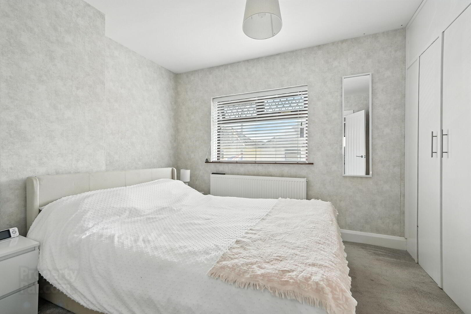 91 Glencairn Street 12 of 19
