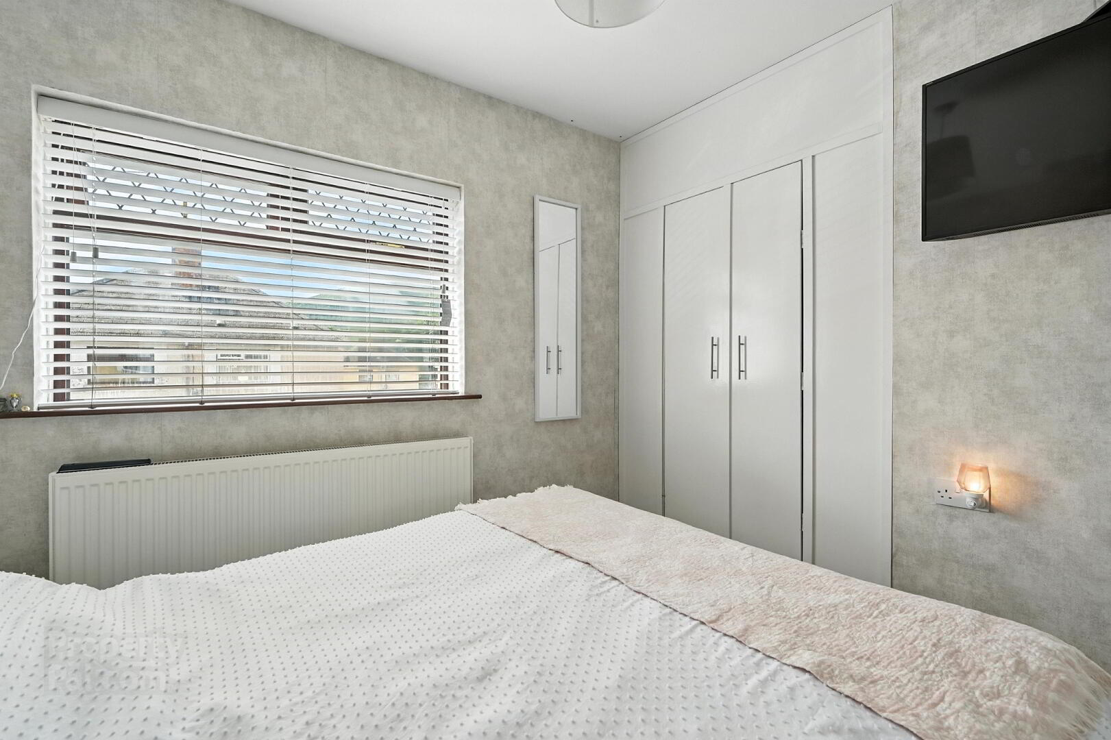 91 Glencairn Street 13 of 19
