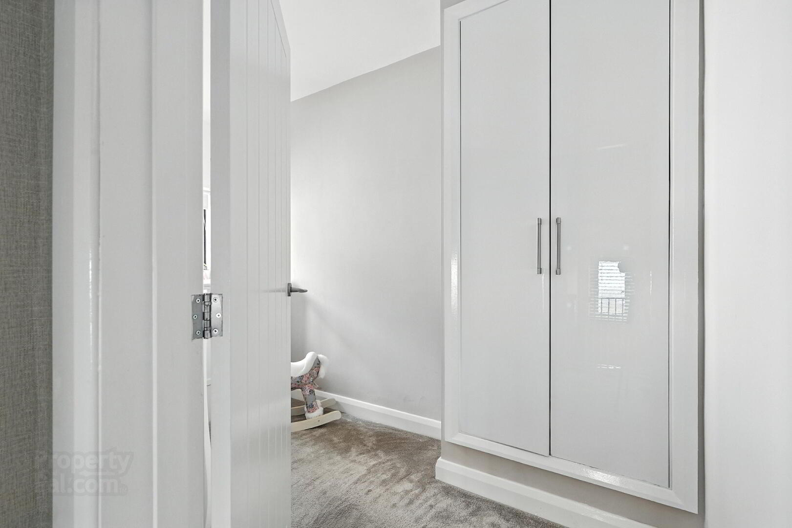 91 Glencairn Street 14 of 19