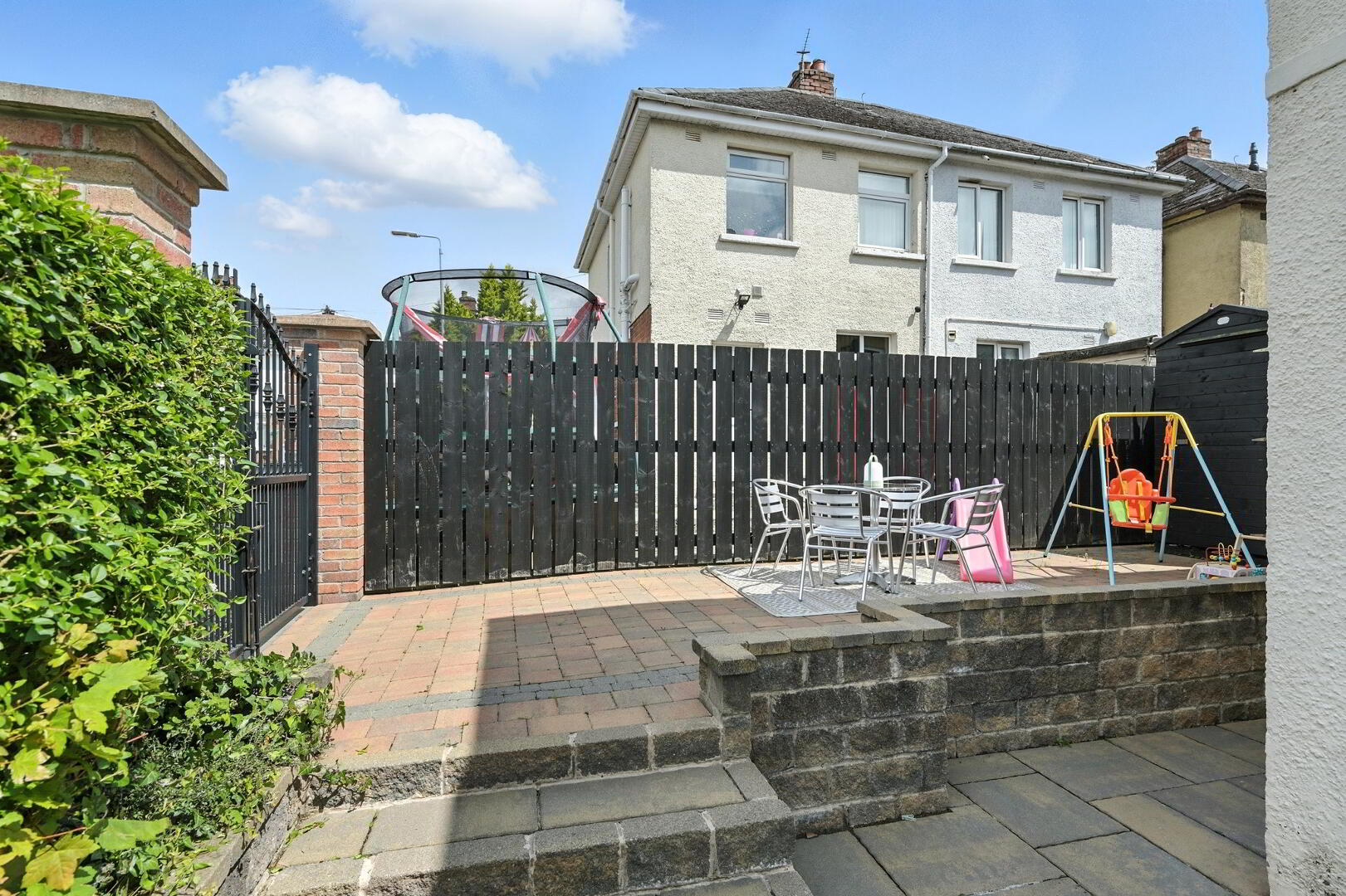 91 Glencairn Street 15 of 19