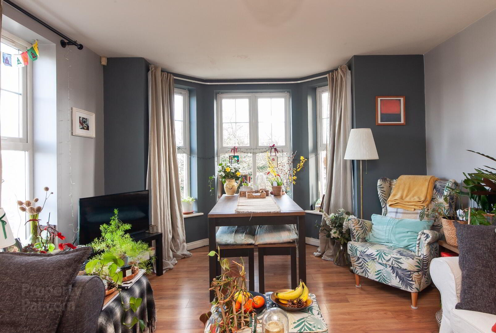 4 Berkeley Mews, 56 Alexandra Avenue 9 of 15