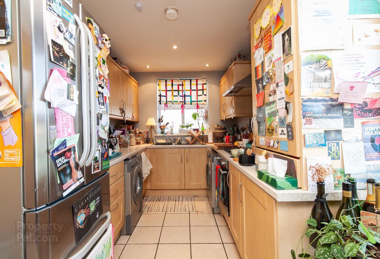 4 Berkeley Mews, 56 Alexandra Avenue 12 of 15