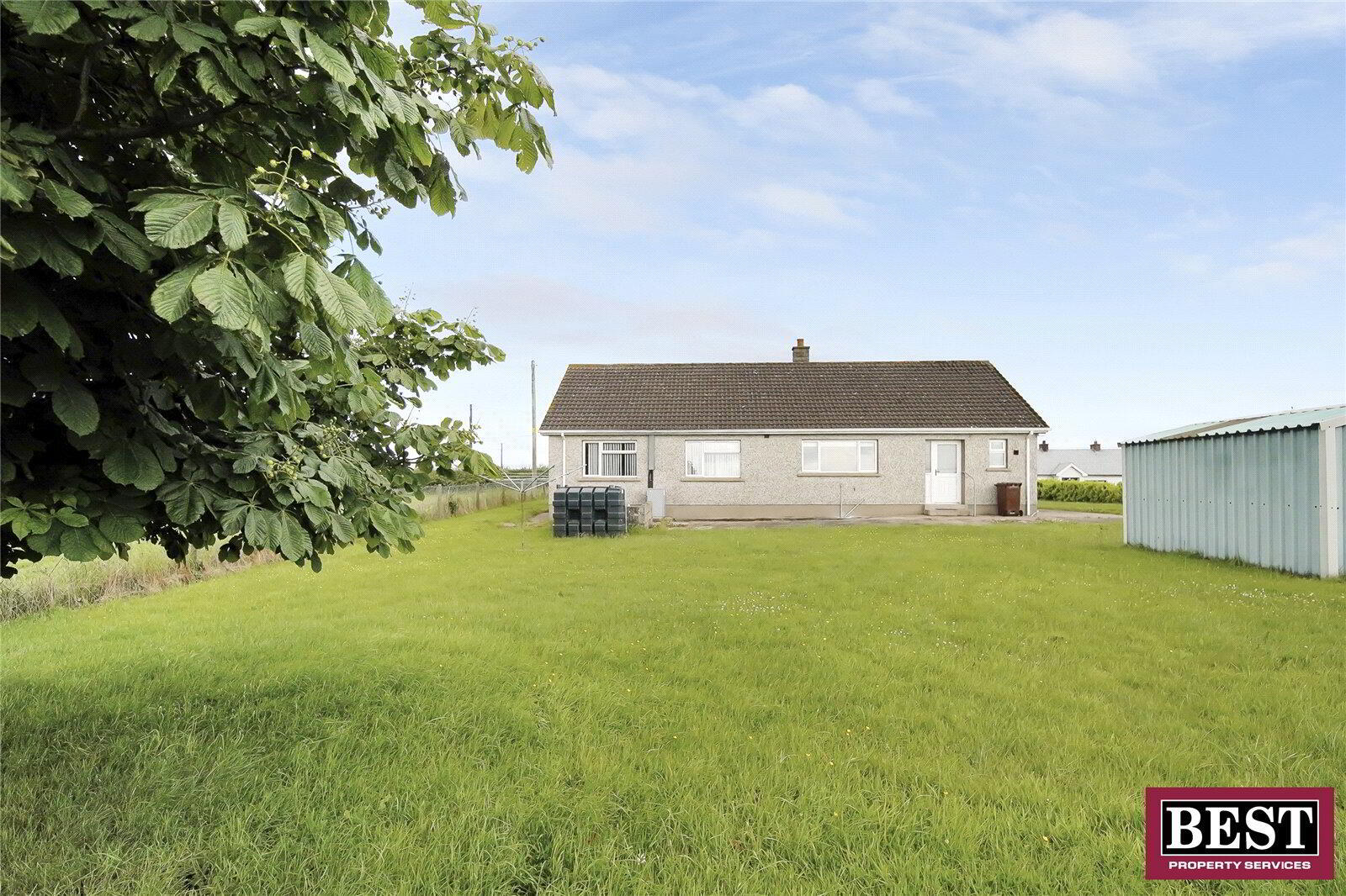 8 Reenaderry Road 4 of 21