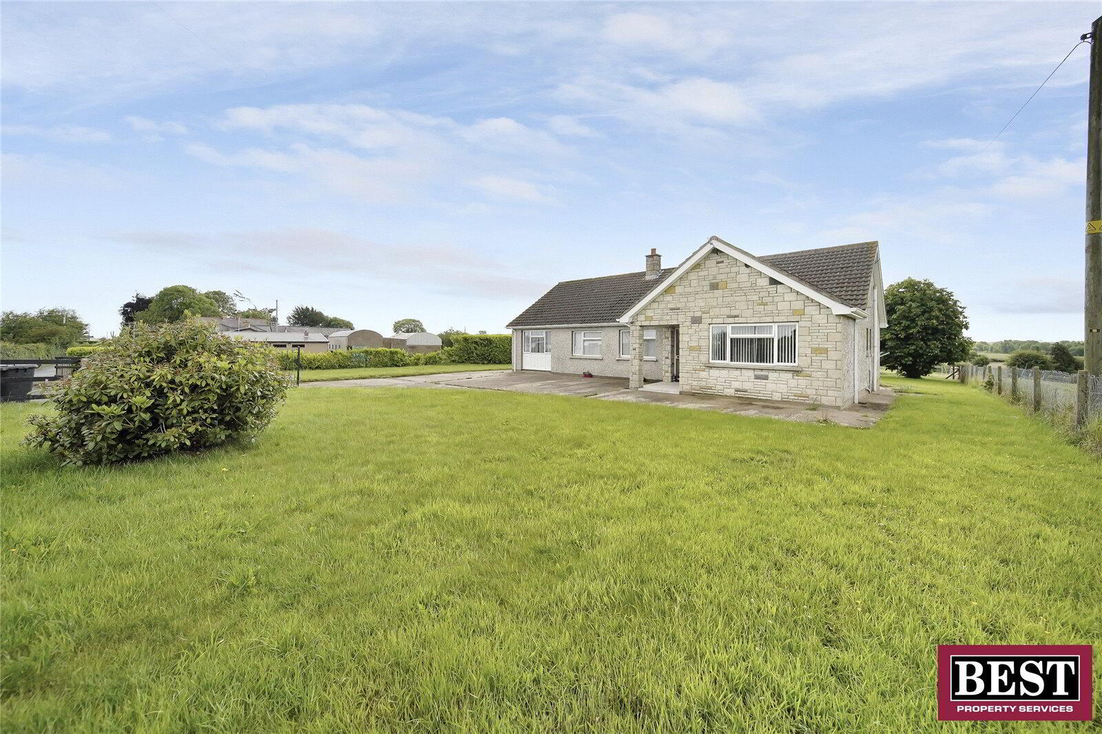 property description image