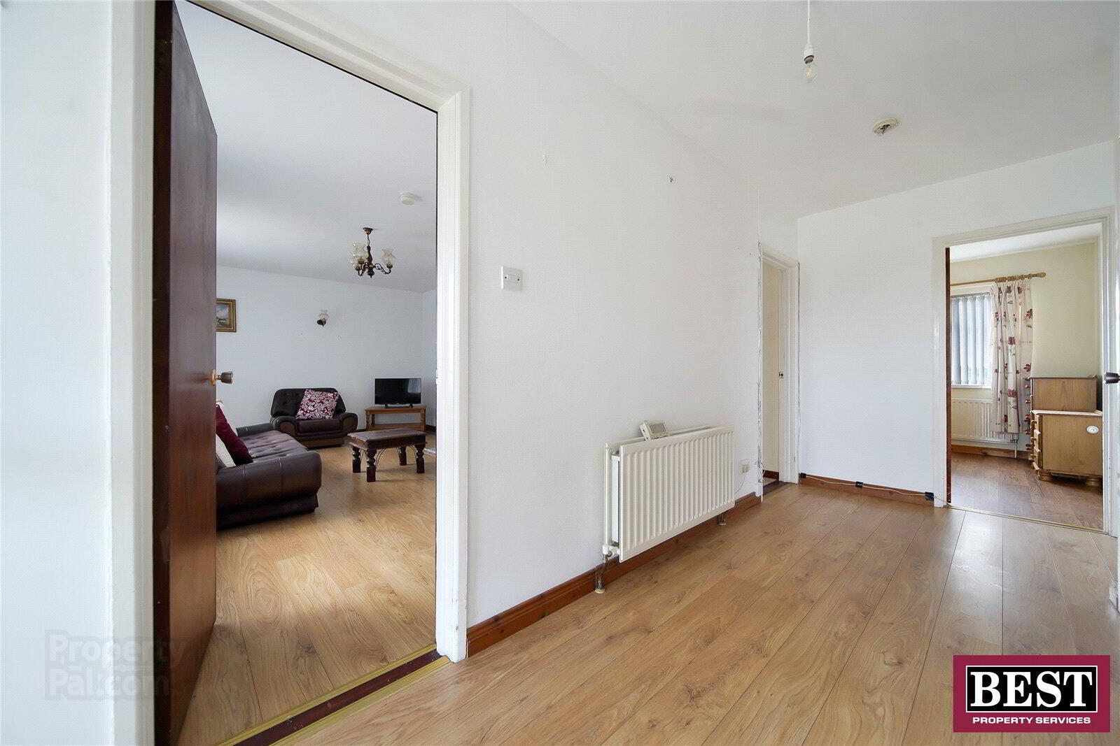 8 Reenaderry Road 7 of 21