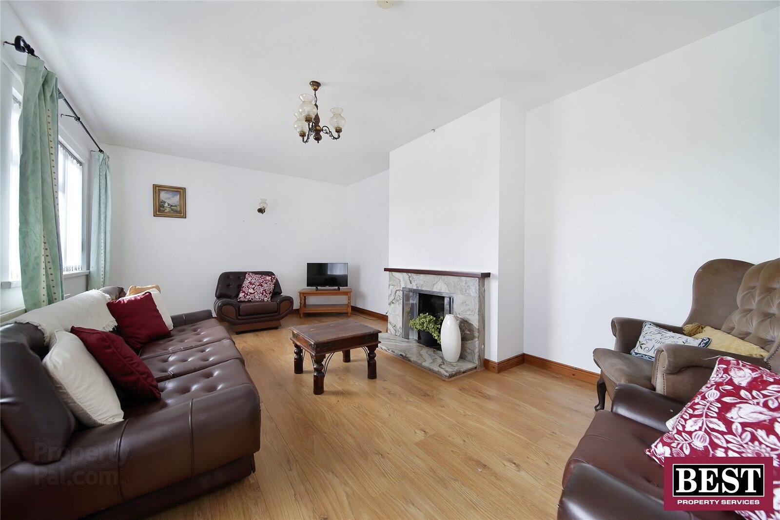 8 Reenaderry Road 8 of 21