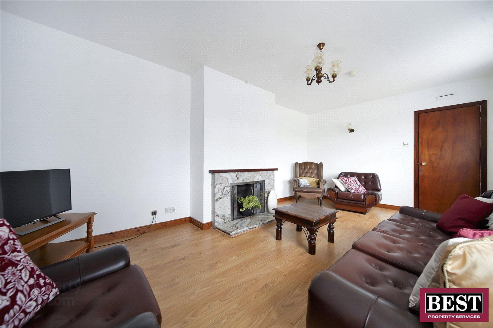 8 Reenaderry Road 10 of 21