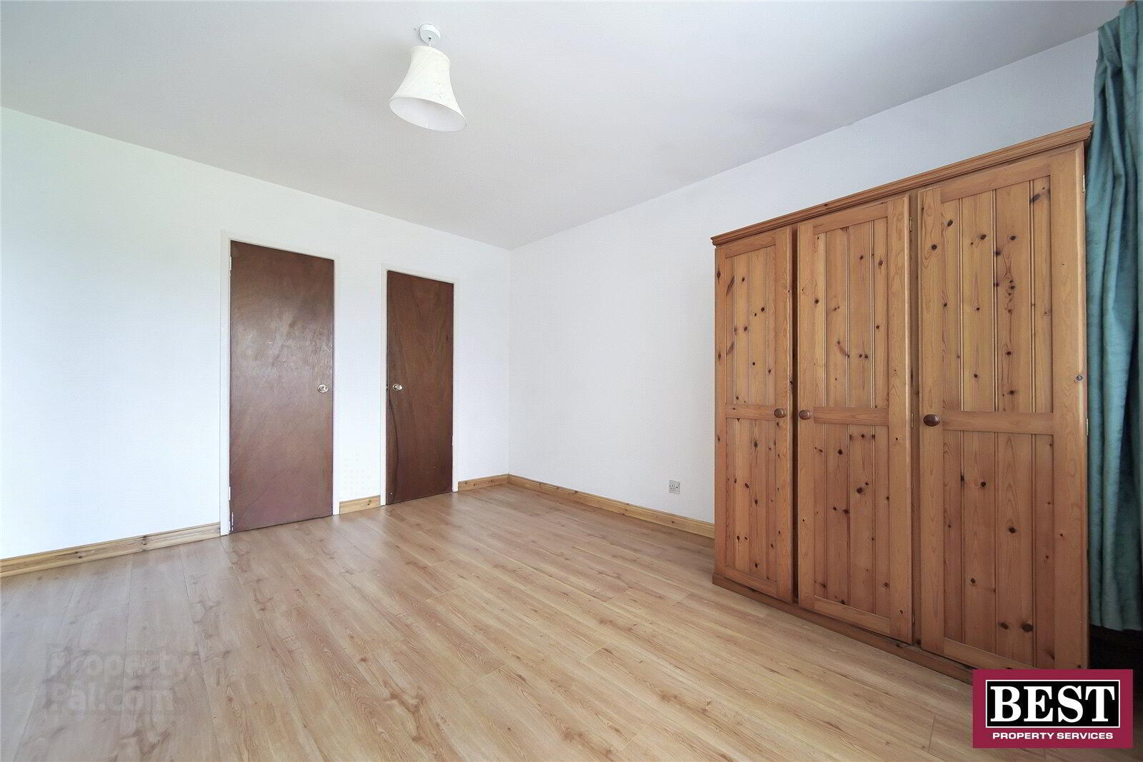 8 Reenaderry Road 18 of 21