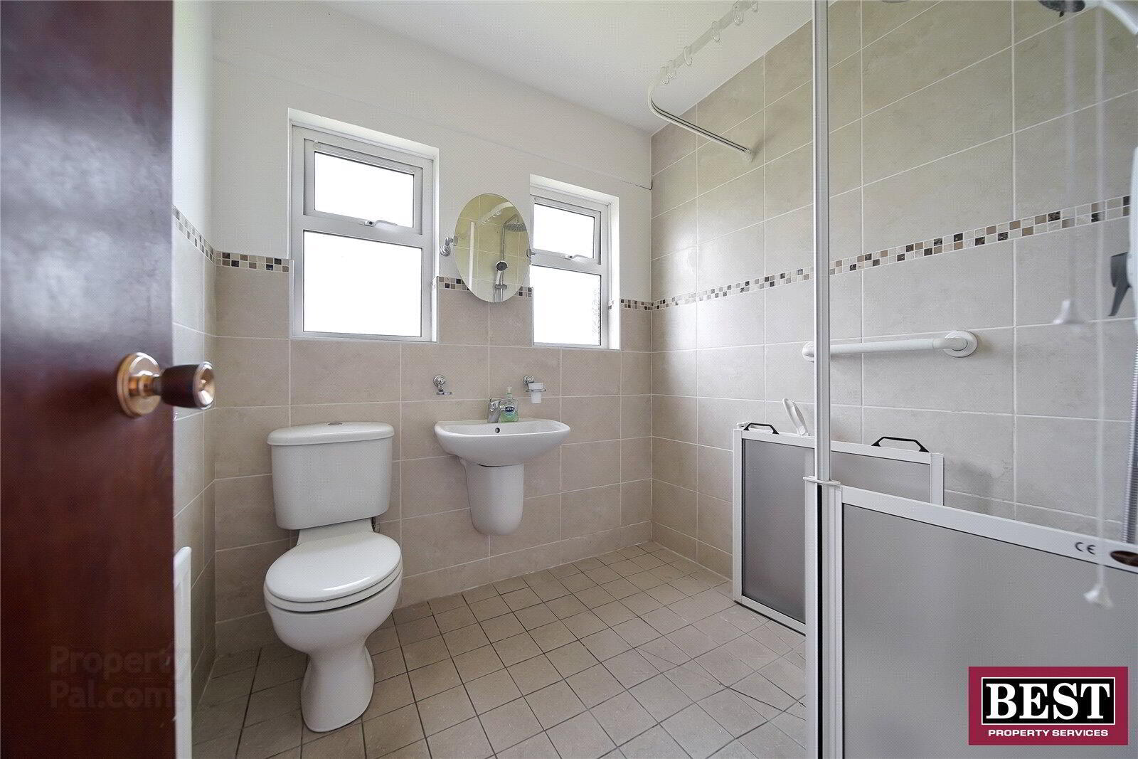 8 Reenaderry Road 21 of 21