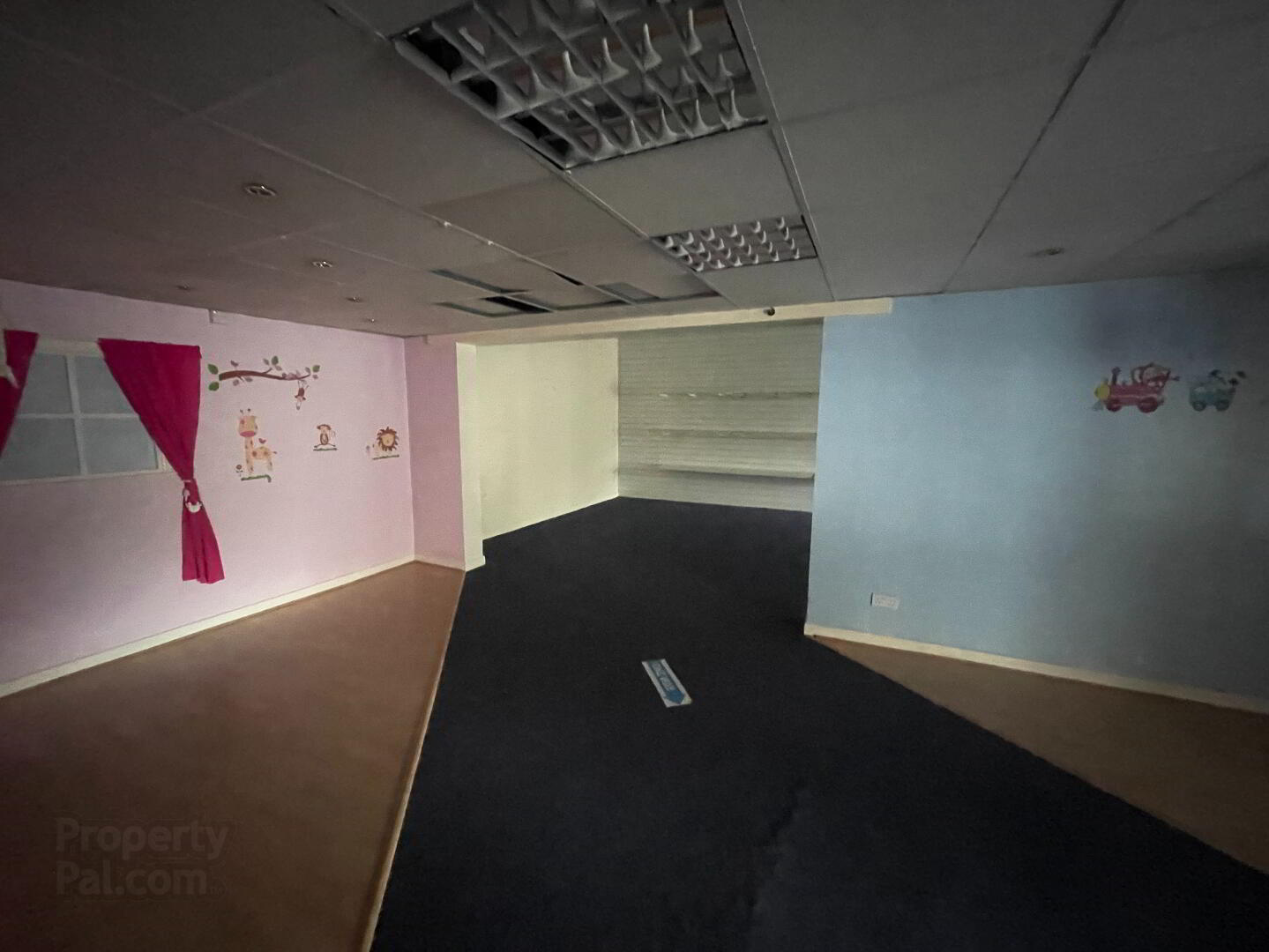 118-122 Castlereagh Road 3 of 8