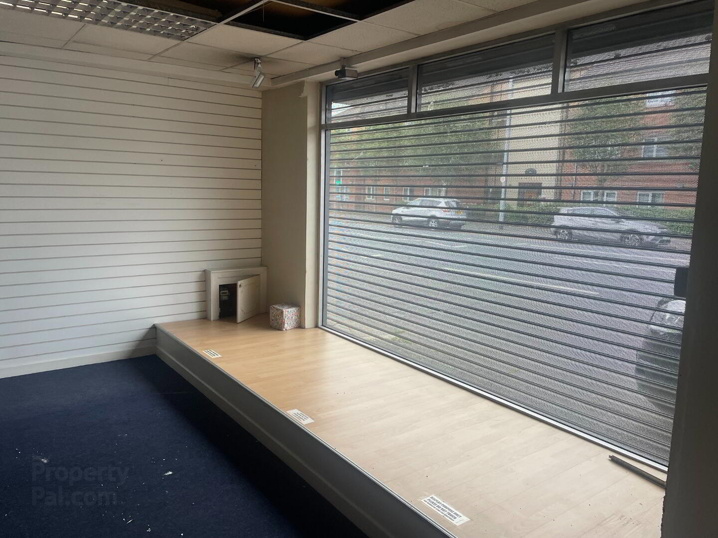 118-122 Castlereagh Road 5 of 8