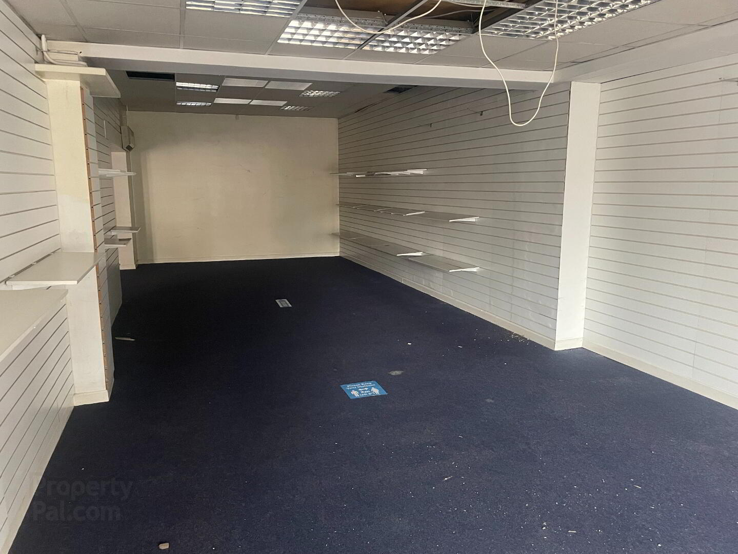 118-122 Castlereagh Road 6 of 8
