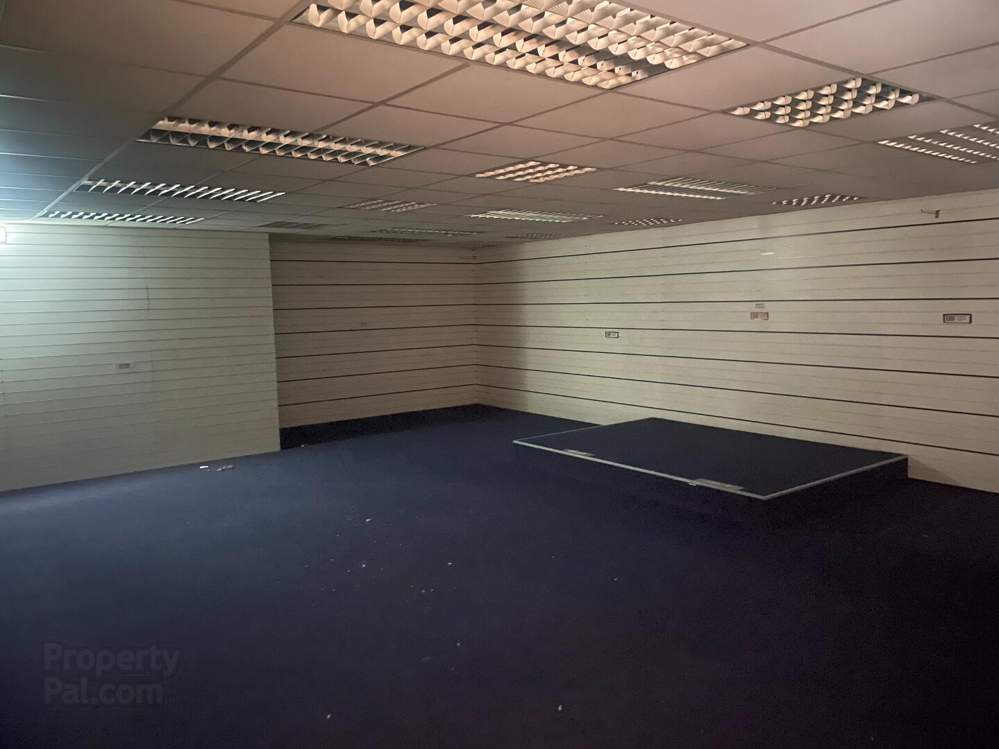 118-122 Castlereagh Road 7 of 8