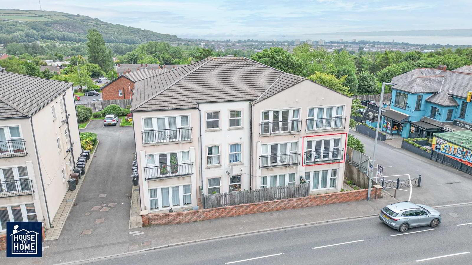 property description image