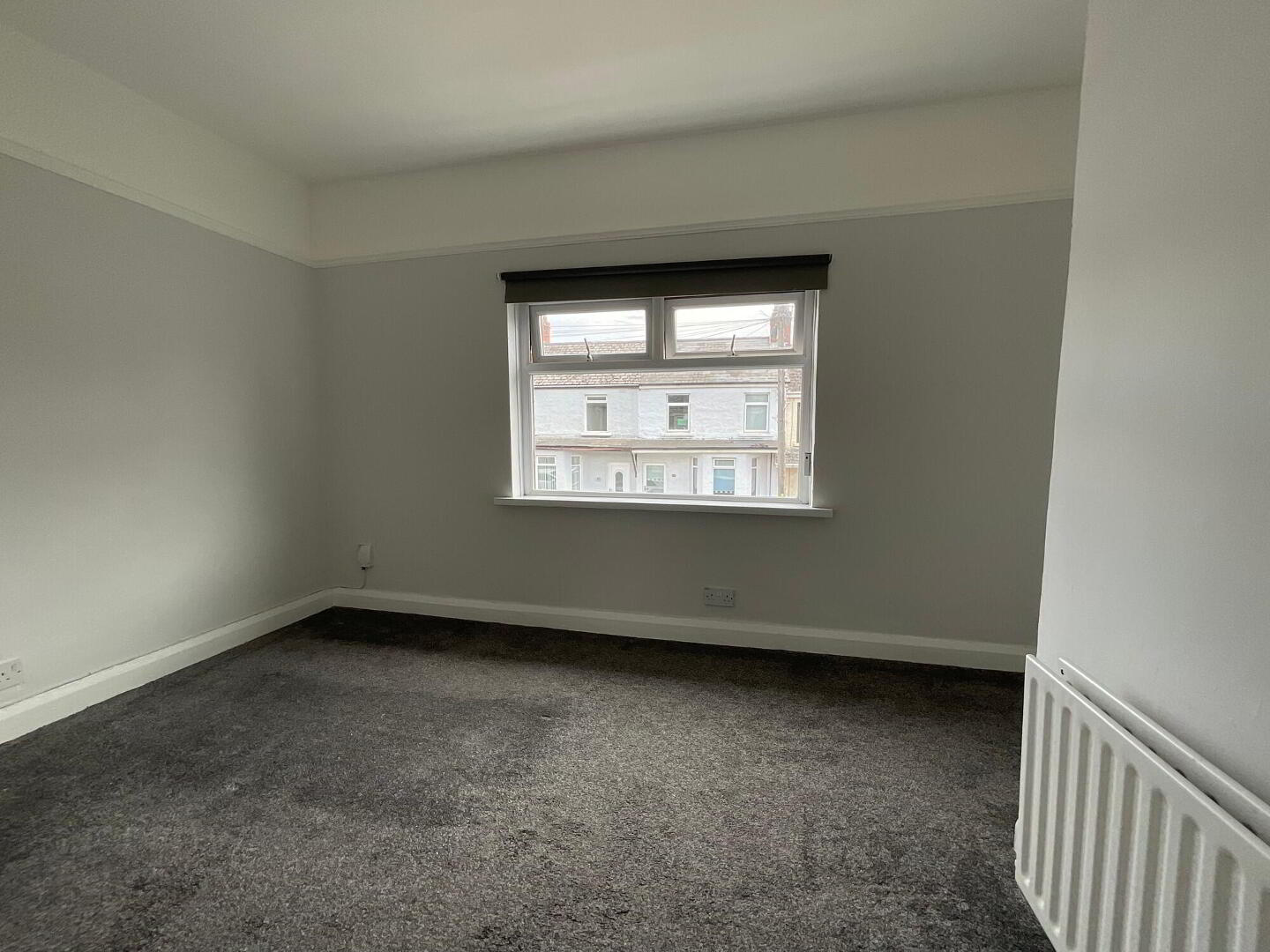 28 Glencairn Street 8 of 12