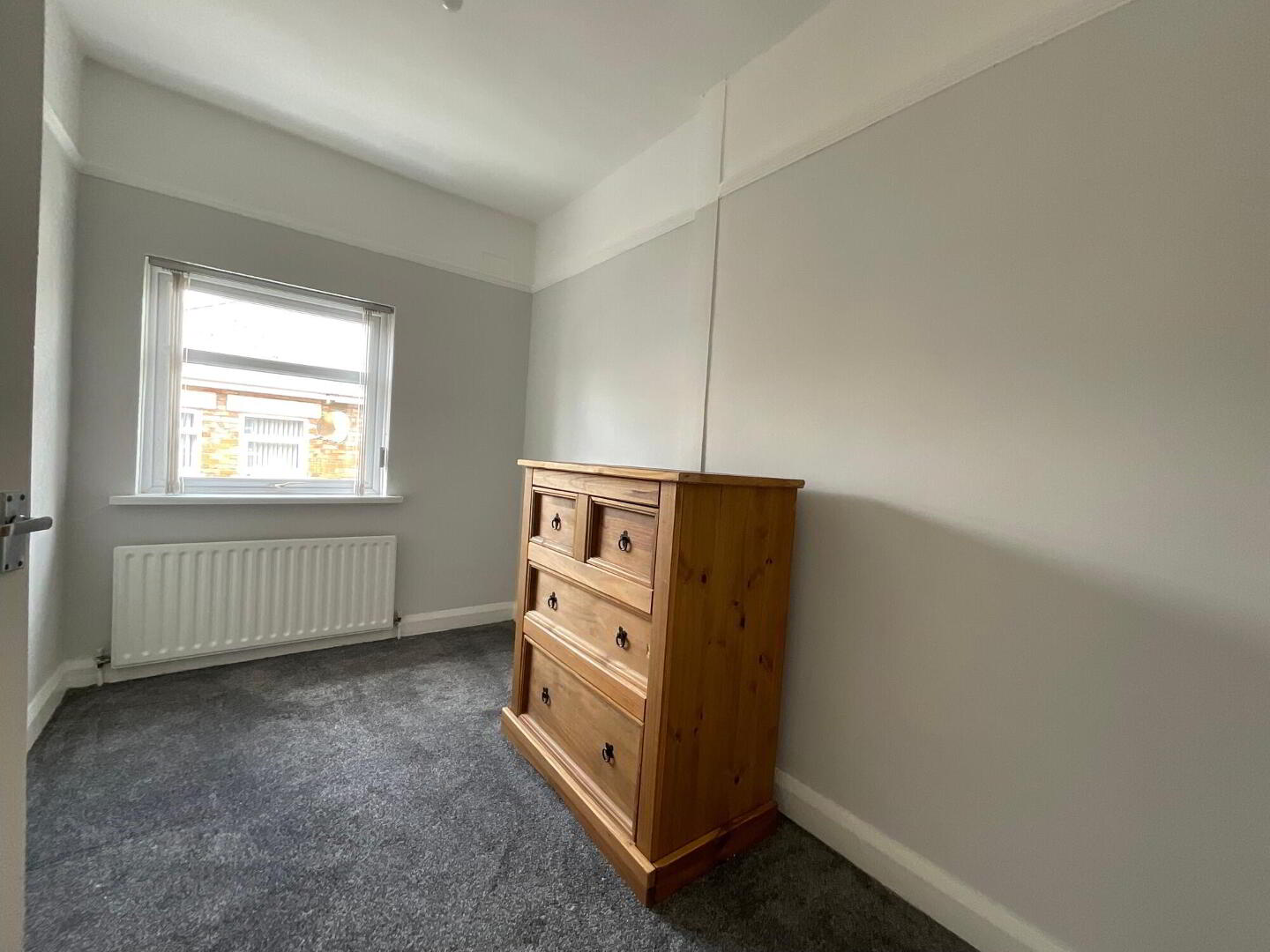 28 Glencairn Street 10 of 12