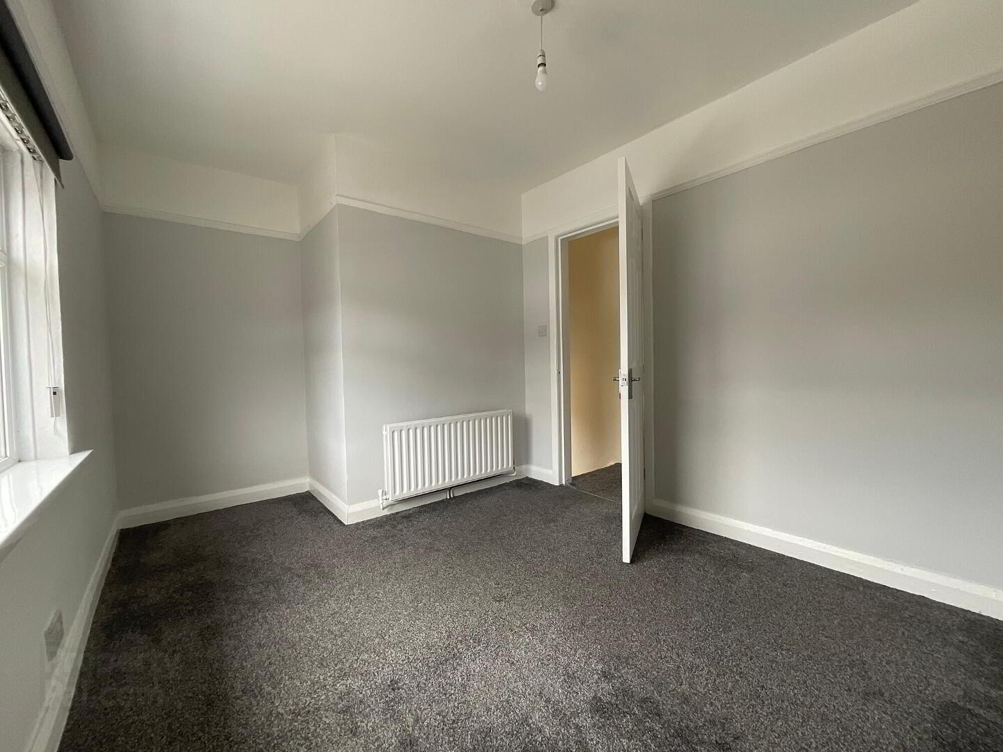 28 Glencairn Street 9 of 12
