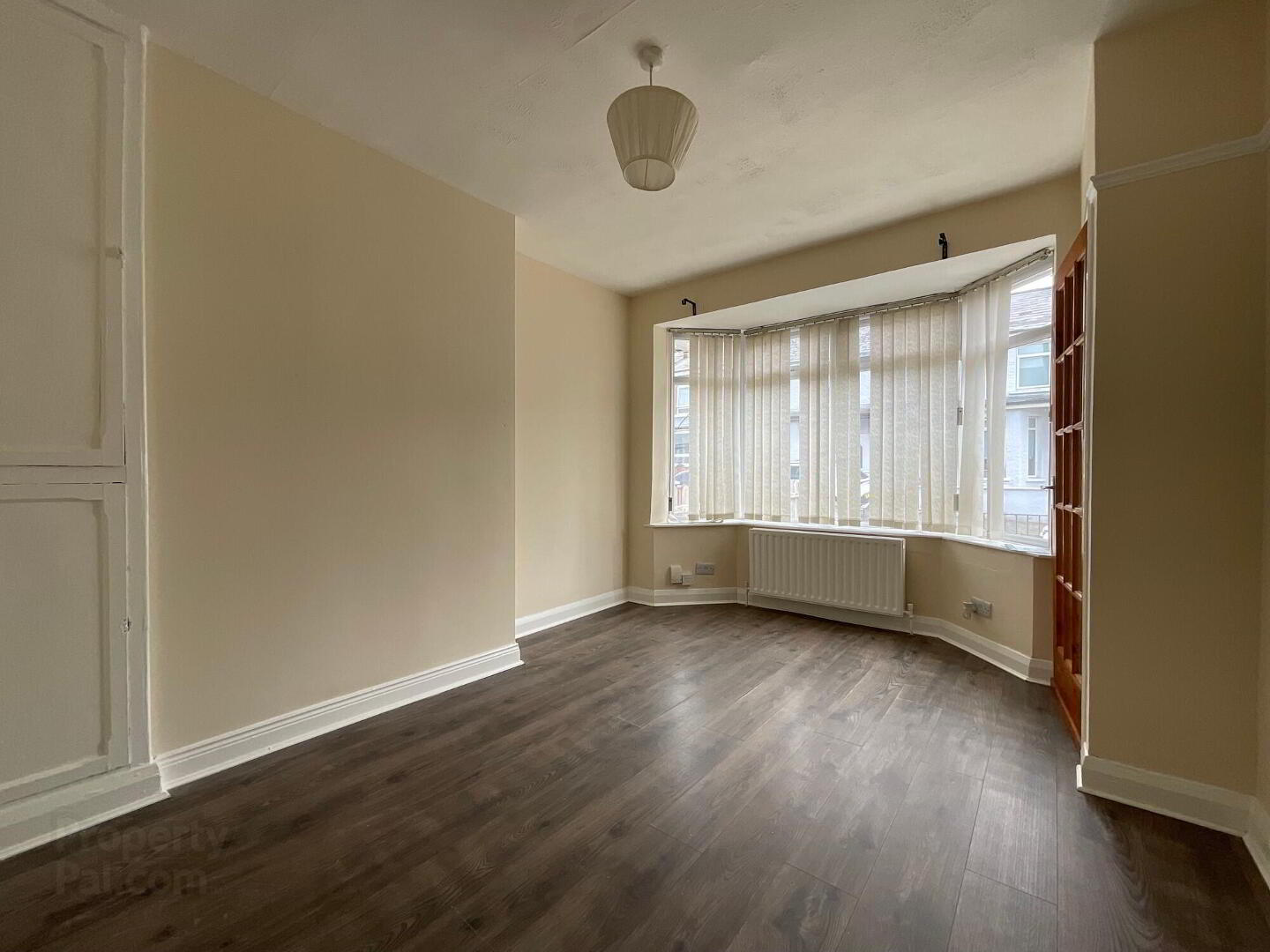 28 Glencairn Street 4 of 12
