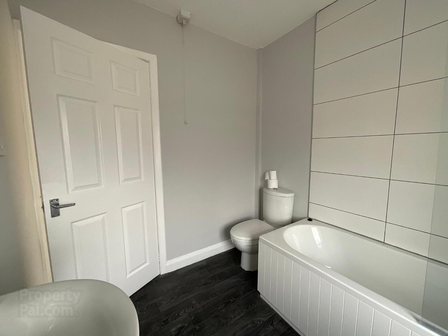 28 Glencairn Street 12 of 12