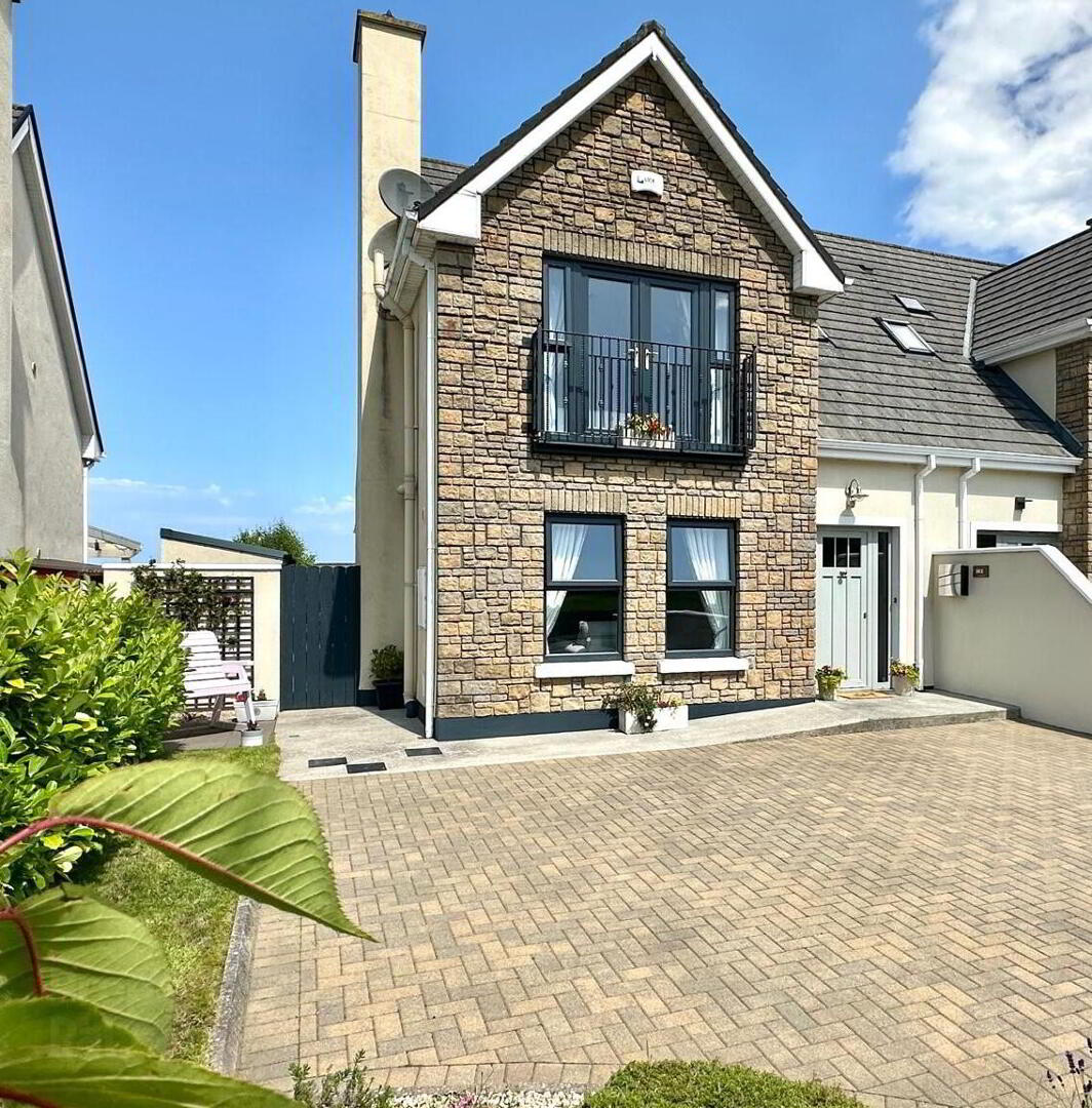 1b Sandy Cove 1 of 30