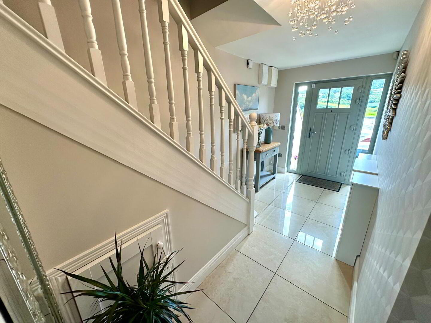 1b Sandy Cove 3 of 30