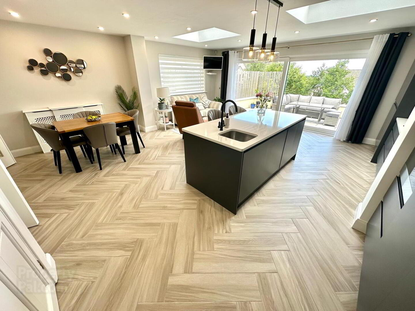 1b Sandy Cove 6 of 30