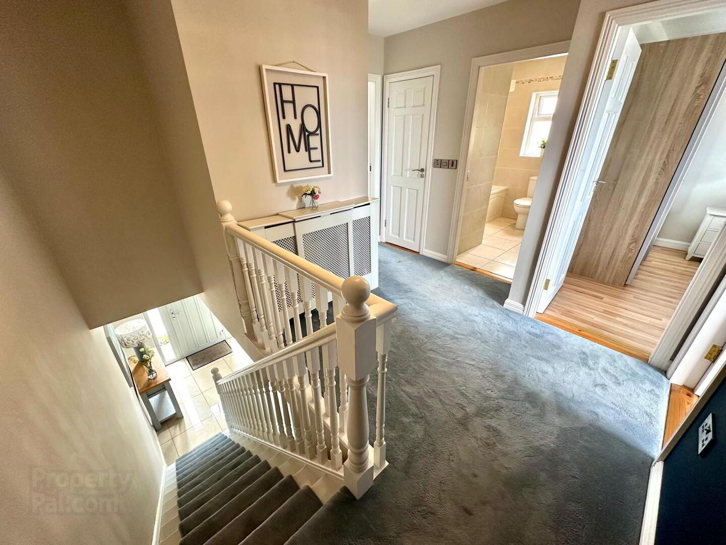 1b Sandy Cove 13 of 30