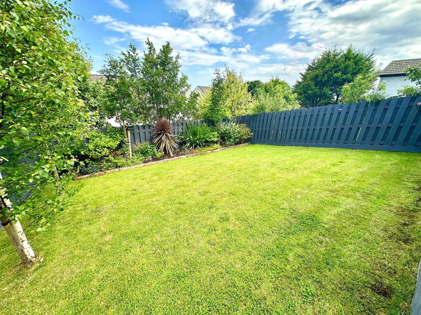 1b Sandy Cove 25 of 30