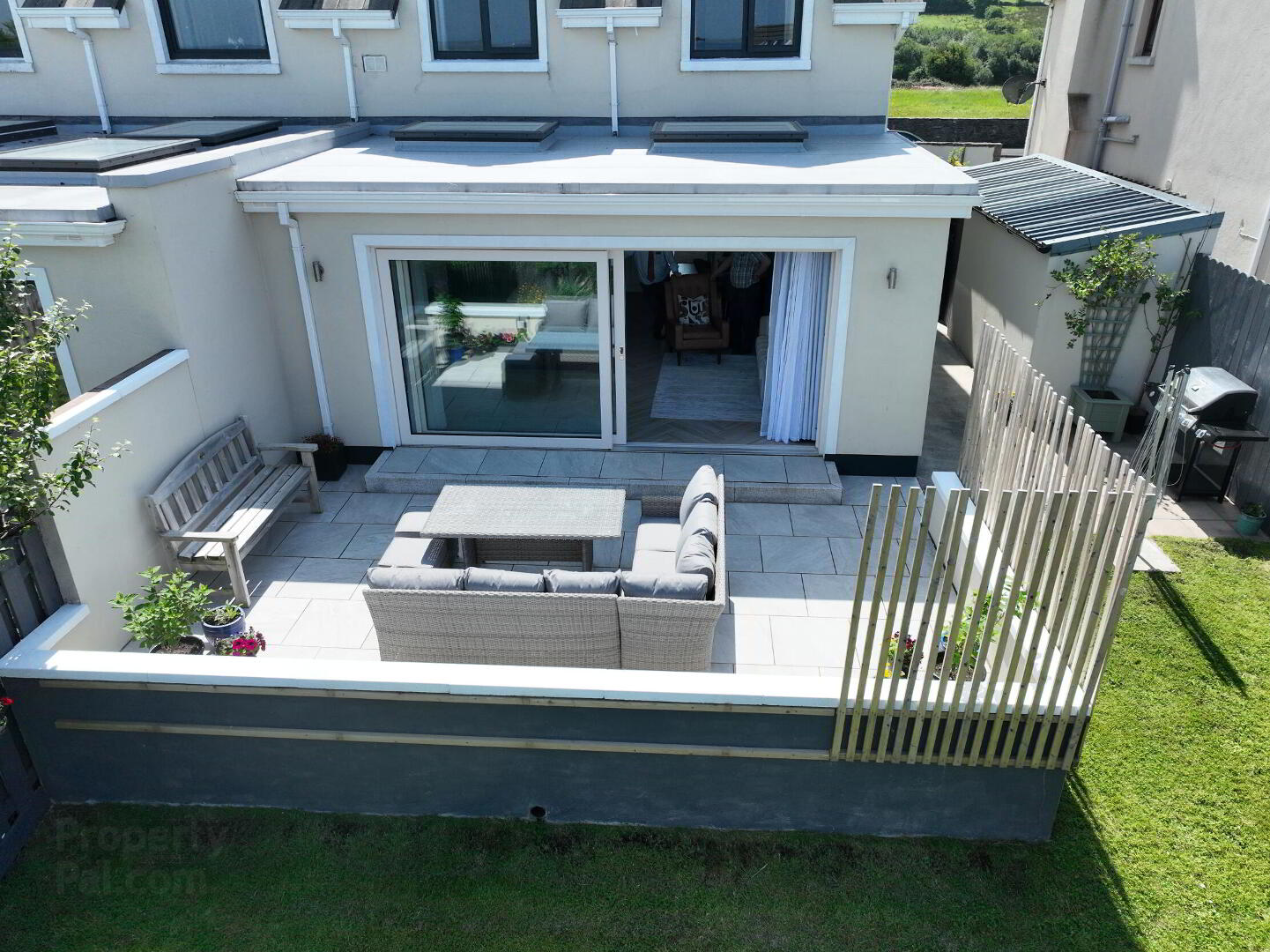 1b Sandy Cove 26 of 30