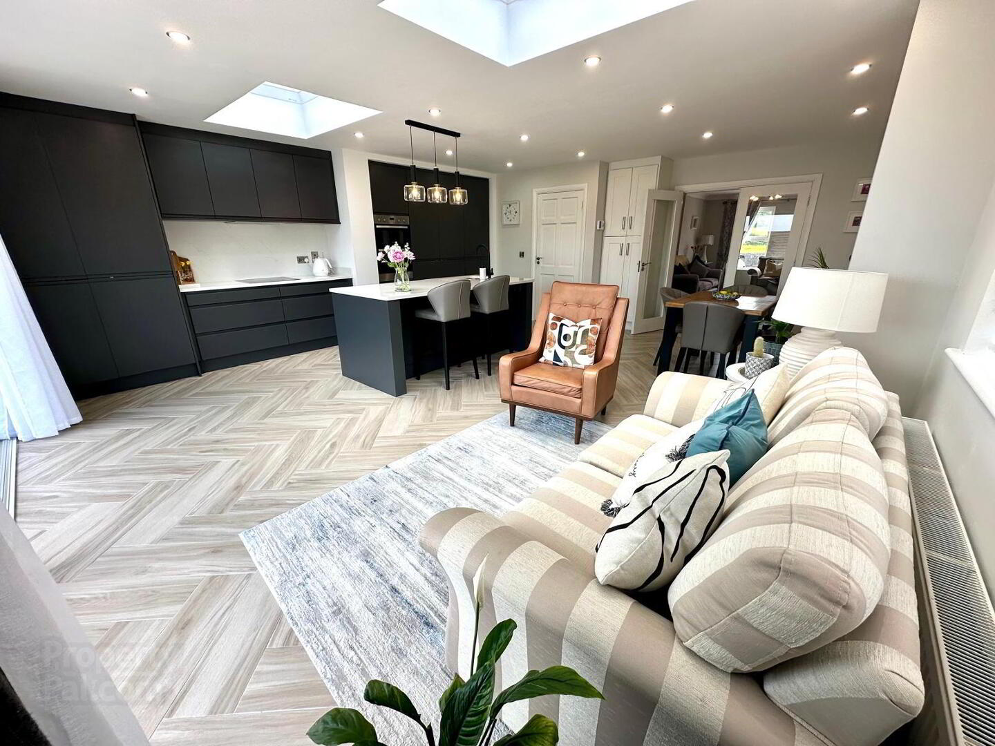 1b Sandy Cove 11 of 30