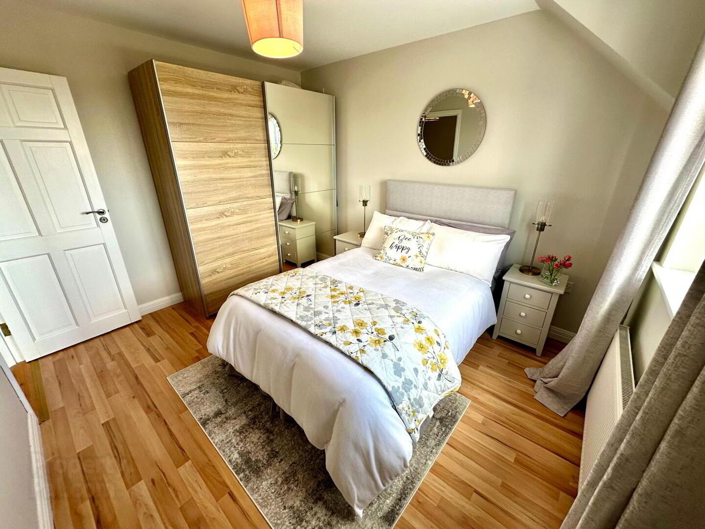 1b Sandy Cove 18 of 30